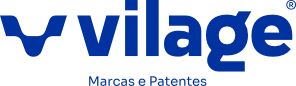 VILAGE - MARCAS E PATENTES 